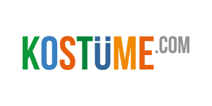 Kostüme.com