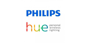 Philips hue
