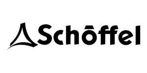 Schöffel