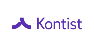 Kontist