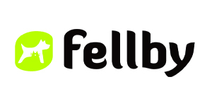 fellby