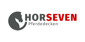 HorSeven
