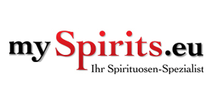 mySpirits.eu