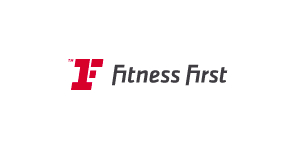 Fitness First