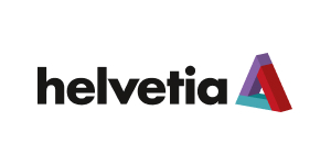 Helvetia Versicherungen