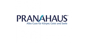 PranaHaus