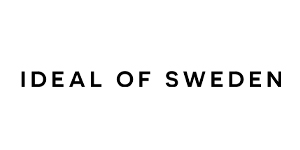 IDEAL OF SWEDEN