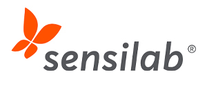 Sensilab