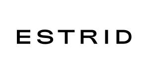 Estrid
