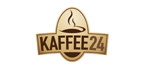 Kaffee24
