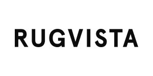 Rugvista