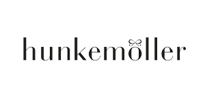 Hunkemöller Österreich