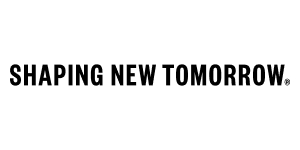 Shaping New Tomorrow