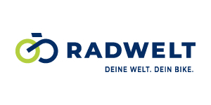 Radwelt Shop