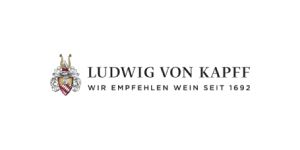 Ludwig von Kapff