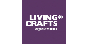 Living Crafts