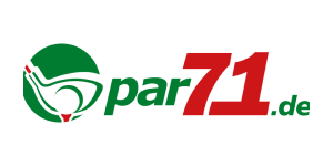 par71.de