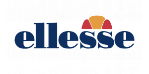 ellesse