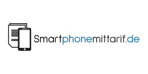 Smartphonemittarif.de
