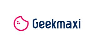 Geekmaxi