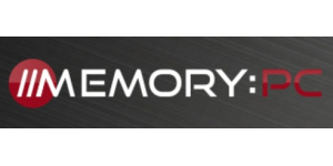 Memory PC