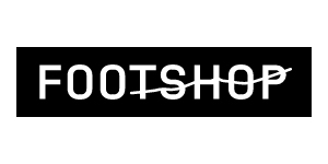 Footshop