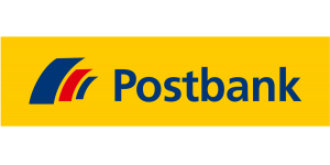 Postbank