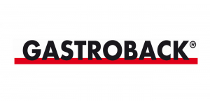 Gastroback