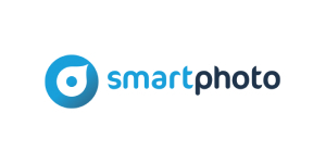 Smartphoto