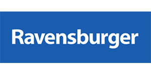 Ravensburger