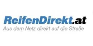 ReifenDirekt Österreich
