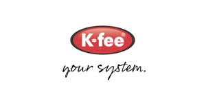 K-fee