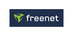 freenet