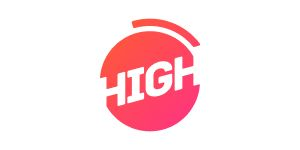 HIGH Mobile