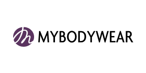Mybodywear