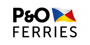 P&O Ferries