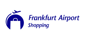 Frankfurt Airport Shopping