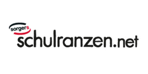 Schulranzen.net