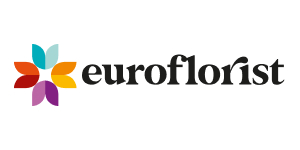 Euroflorist