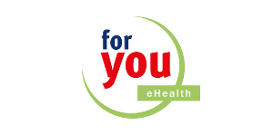 for you eHealth