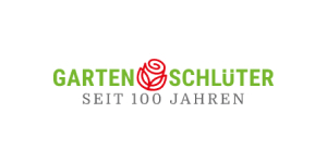 Garten Schlüter