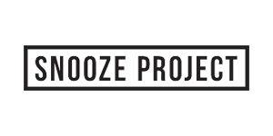 Snooze Project