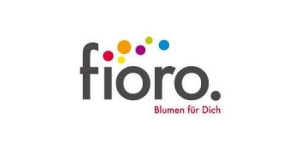 Fioro