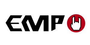 EMP Österreich