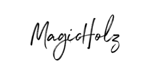 MagicHolz