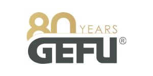 Gefu