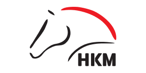 HKM