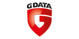 G DATA