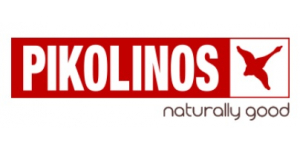 Pikolinos