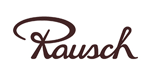 Rausch